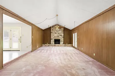 2612 Choctaw Trail, Austin, TX 78745 - Photo 4