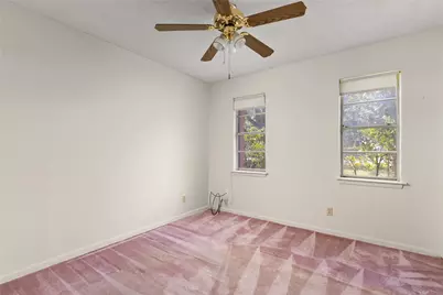 2612 Choctaw Trail, Austin, TX 78745 - Photo 14