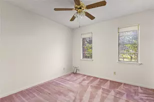2612 Choctaw Trail, Austin, TX 78745 - Photo 14