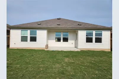 302 Sebring Circle, Hutto, TX 78634 - Photo 8