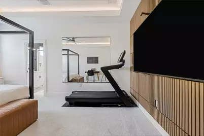 1811 Webberville Road #4103, Austin, TX 78721 - Photo 12