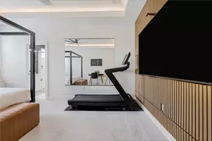 1811 Webberville Rd, Austin, TX 78721 - Photo 12