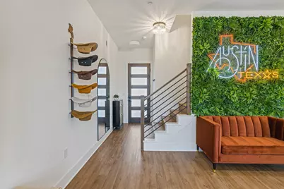 1811 Webberville Road #4103, Austin, TX 78721 - Photo 4