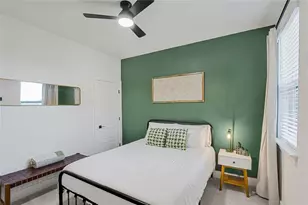 1811 Webberville Rd, Austin, TX 78721 - Photo 8