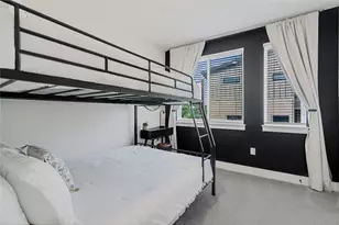 1811 Webberville Rd, Austin, TX 78721 - Photo 6