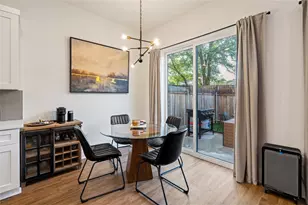 1811 Webberville Rd, Austin, TX 78721 - Photo 28