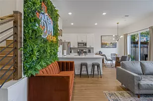 1811 Webberville Rd, Austin, TX 78721 - Photo 26