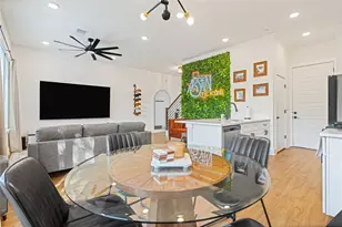 1811 Webberville Rd, Austin, TX 78721 - Photo 2