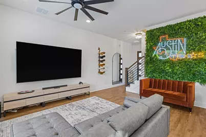 1811 Webberville Road #4103, Austin, TX 78721 - Photo 24