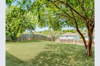 257 Prairie Verbena Drive, Kyle, TX 78640 - Photo 32