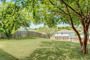 257 Prairie Verbena Dr, Kyle, TX 78640 - Photo 32