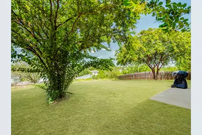 257 Prairie Verbena Drive, Kyle, TX 78640 - Photo 34