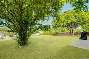 257 Prairie Verbena Dr, Kyle, TX 78640 - Photo 34