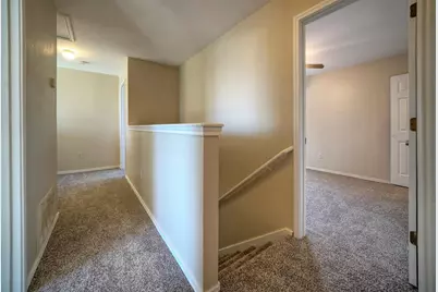 257 Prairie Verbena Drive, Kyle, TX 78640 - Photo 20
