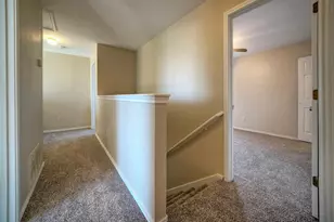 257 Prairie Verbena Dr, Kyle, TX 78640 - Photo 20