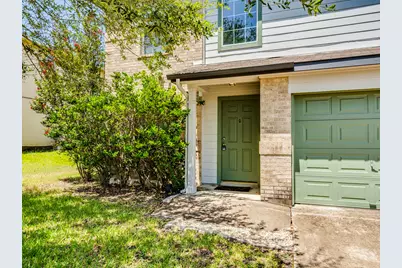 257 Prairie Verbena Drive, Kyle, TX 78640 - Photo 2