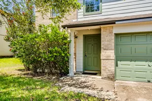 257 Prairie Verbena Dr, Kyle, TX 78640 - Photo 2