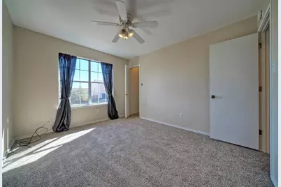 257 Prairie Verbena Drive, Kyle, TX 78640 - Photo 28