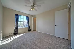 257 Prairie Verbena Dr, Kyle, TX 78640 - Photo 28
