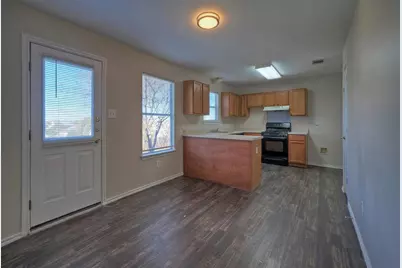 257 Prairie Verbena Drive, Kyle, TX 78640 - Photo 12