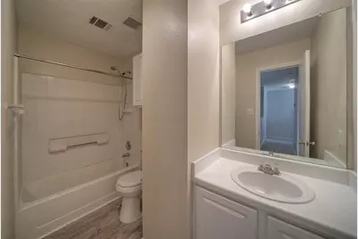 257 Prairie Verbena Drive, Kyle, TX 78640 - Photo 30