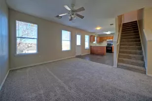 257 Prairie Verbena Dr, Kyle, TX 78640 - Photo 10