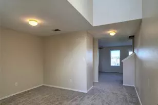 257 Prairie Verbena Dr, Kyle, TX 78640 - Photo 6