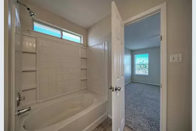 257 Prairie Verbena Drive, Kyle, TX 78640 - Photo 26