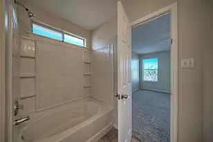 257 Prairie Verbena Dr, Kyle, TX 78640 - Photo 26