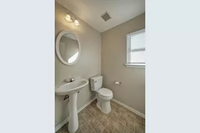 257 Prairie Verbena Drive, Kyle, TX 78640 - Photo 18