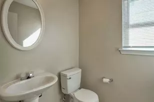257 Prairie Verbena Dr, Kyle, TX 78640 - Photo 18
