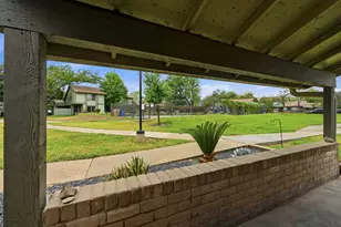 5011 Fort Clark Dr, Austin, TX 78745 - Photo 4