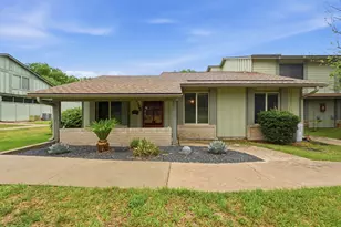 5011 Fort Clark Dr, Austin, TX 78745 - Photo 1