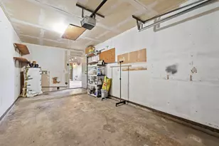 5011 Fort Clark Dr, Austin, TX 78745 - Photo 20