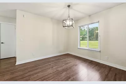 5011 Fort Clark Drive, Austin, TX 78745 - Photo 8