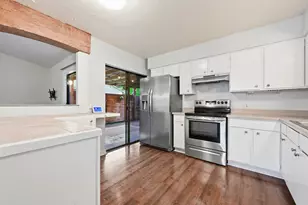 5011 Fort Clark Dr, Austin, TX 78745 - Photo 10