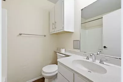 5011 Fort Clark Drive, Austin, TX 78745 - Photo 18