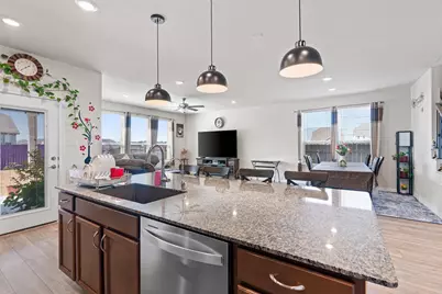 113 Yellow Thistle Cove, Georgetown, TX 78626 - Photo 10