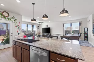 113 Yellow Thistle Cv, Georgetown, TX 78626 - Photo 10