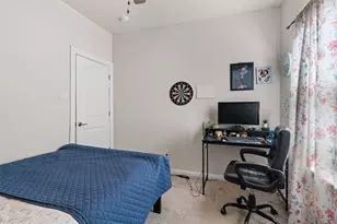 113 Yellow Thistle Cv, Georgetown, TX 78626 - Photo 26