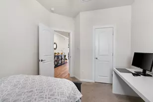 113 Yellow Thistle Cv, Georgetown, TX 78626 - Photo 14