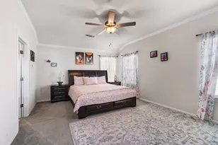 113 Yellow Thistle Cv, Georgetown, TX 78626 - Photo 18