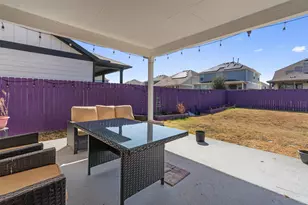 113 Yellow Thistle Cv, Georgetown, TX 78626 - Photo 28