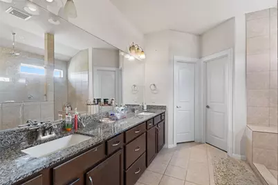 113 Yellow Thistle Cove, Georgetown, TX 78626 - Photo 20