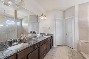 113 Yellow Thistle Cv, Georgetown, TX 78626 - Photo 20