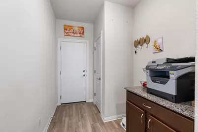 113 Yellow Thistle Cove, Georgetown, TX 78626 - Photo 12