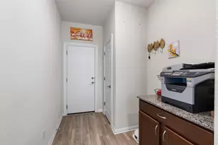 113 Yellow Thistle Cv, Georgetown, TX 78626 - Photo 12