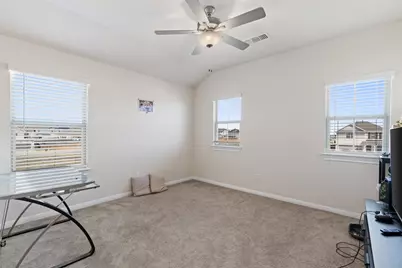 113 Yellow Thistle Cove, Georgetown, TX 78626 - Photo 16