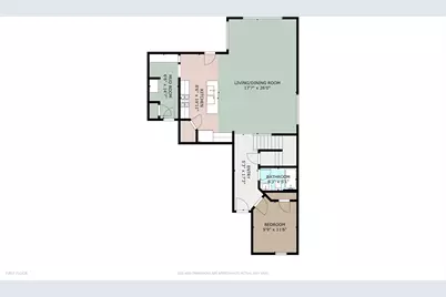 113 Yellow Thistle Cove, Georgetown, TX 78626 - Photo 32