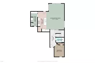 113 Yellow Thistle Cv, Georgetown, TX 78626 - Photo 32